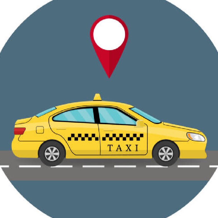 Taxi Pierrefontaine-les-Varans: Peugeot