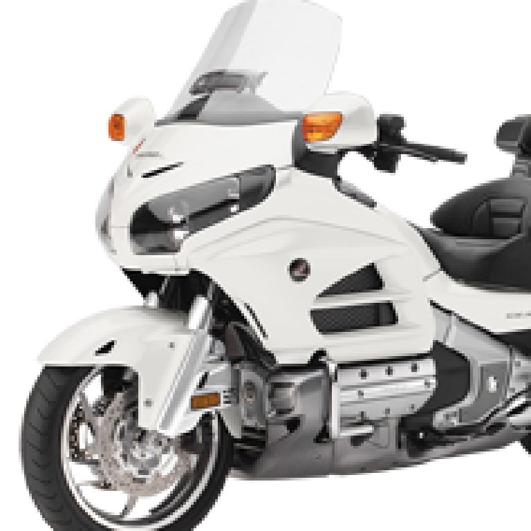 Moto avec chauffeur Bonneuil-sur-Marne: Honda