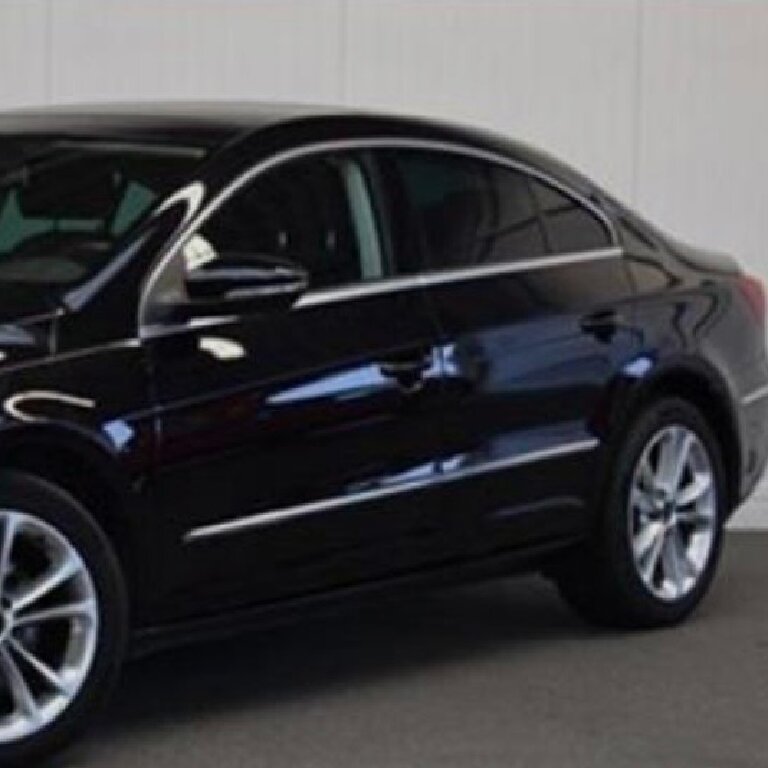 VTC Firminy: Volkswagen