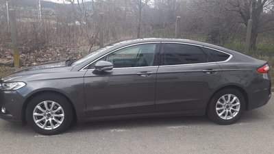 Taxi en Neuville-sur-Saône