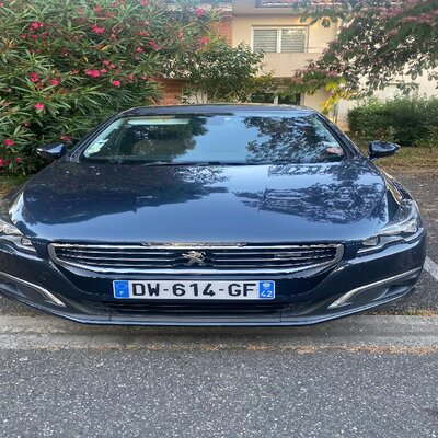 Taxi in Mons-en-Baroeul