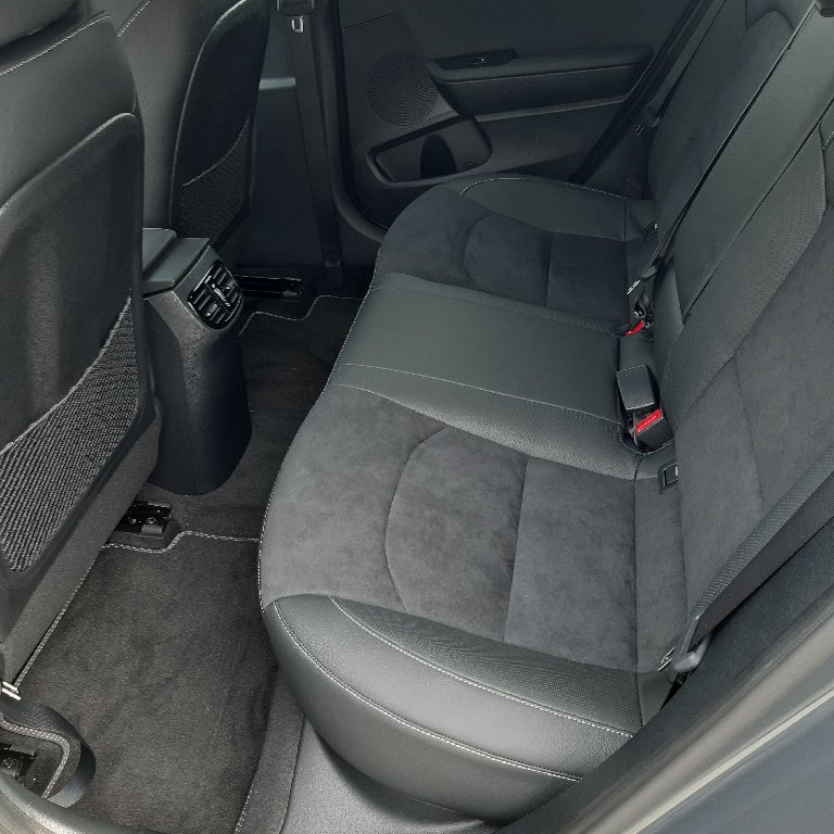 VTC Nailloux: Kia