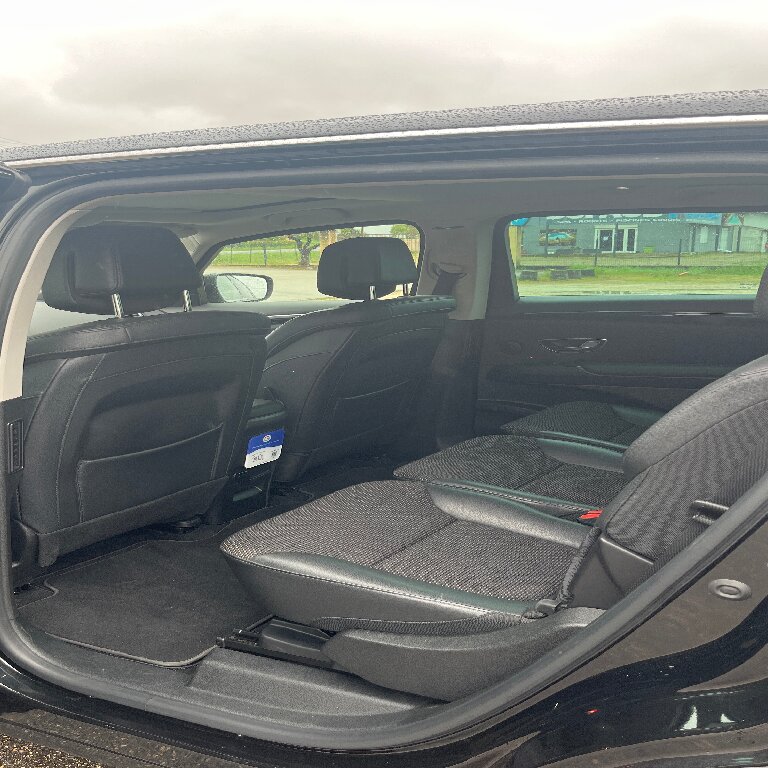 Personenvervoer Villieu-Loyes-Mollon: Renault