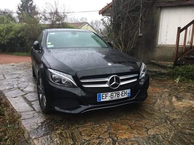 Taxi en La Chapelle-sur-Erdre