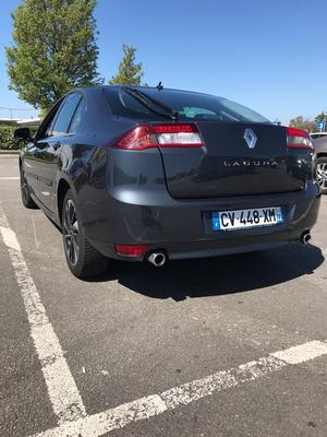 Taxi in Saint-Herblain