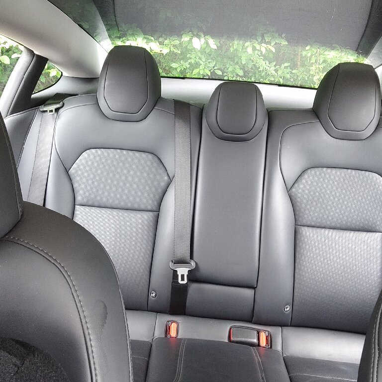 VTC Bron: Tesla
