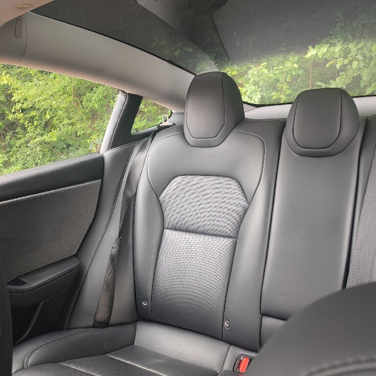 VTC Bron: Tesla