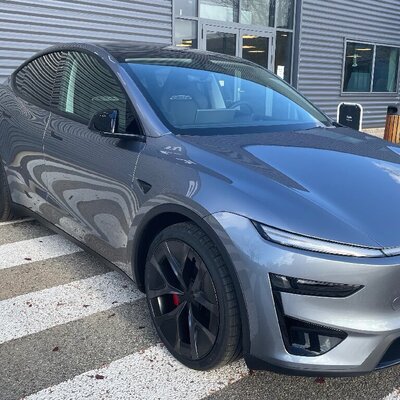 VTC en Corbeil-Essonnes