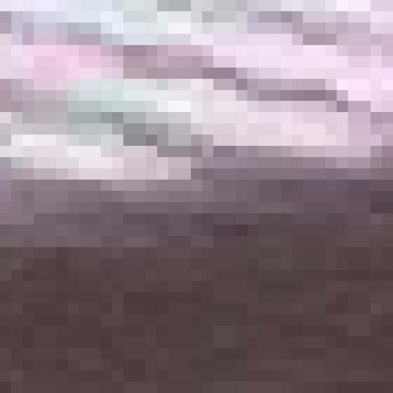 VTC Villiers-le-Bel: Toyota