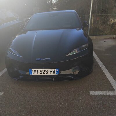 Taxi in Cuges-les-Pins