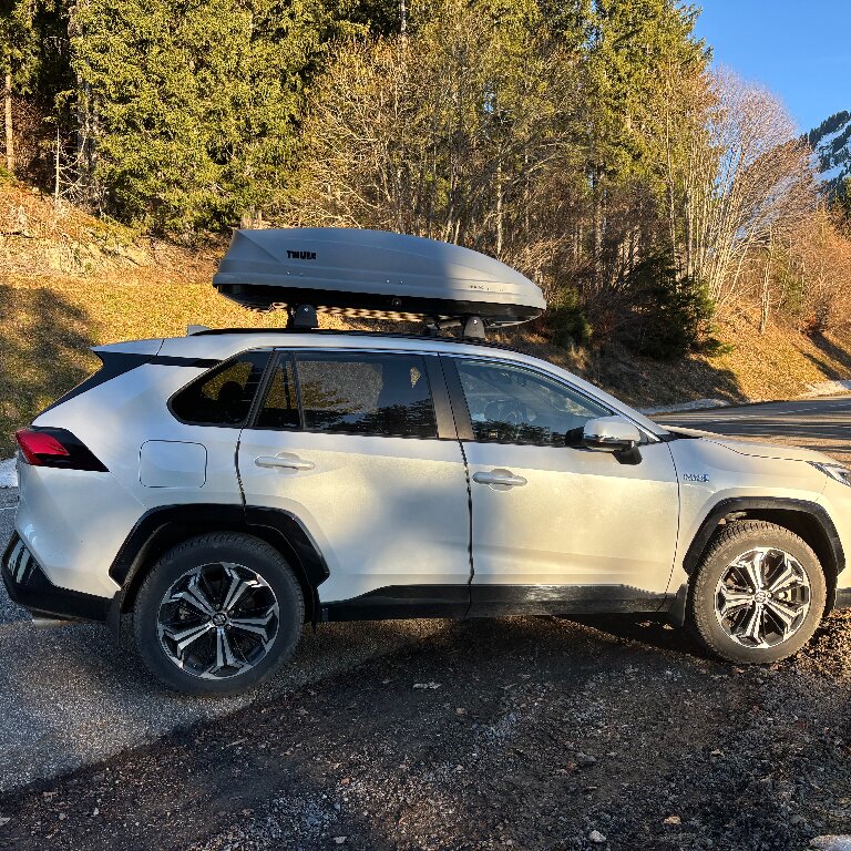 Taxi Montlhéry: Suzuki