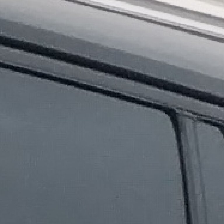 VTC Colligny: Toyota