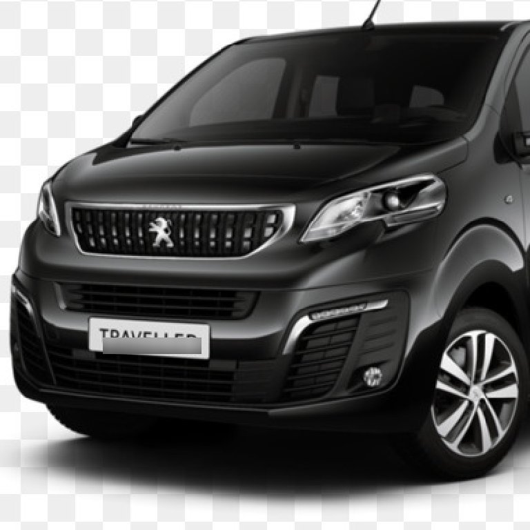 VTC Nice: Peugeot