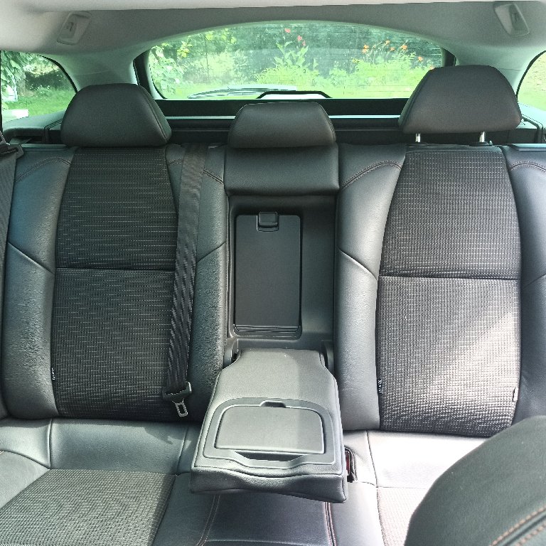 VTC Pibrac: Peugeot