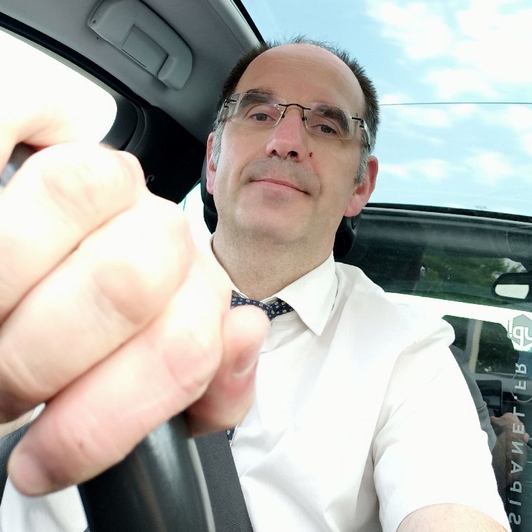 VTC Pibrac: Peugeot