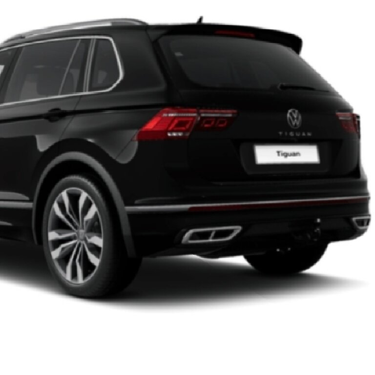 Personenvervoer Villeneuve-d'Ascq: Volkswagen