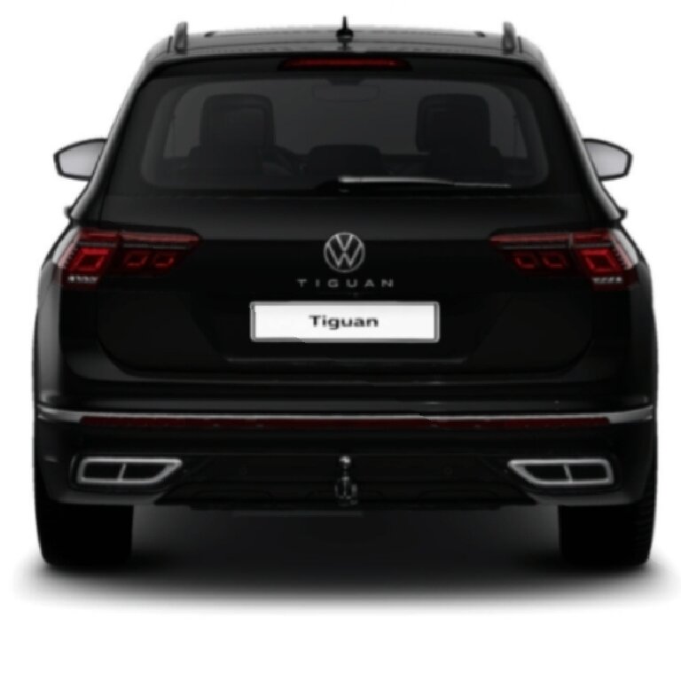 Personenvervoer Villeneuve-d'Ascq: Volkswagen
