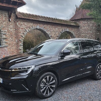 Personenvervoer in Bourges