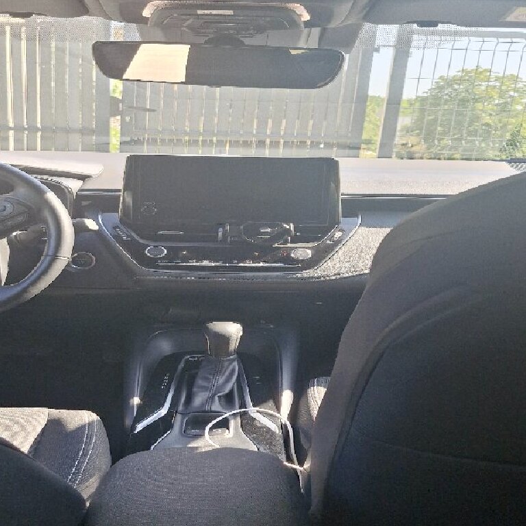 VTC Saint-Avold: Suzuki