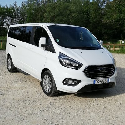 Taxi en Sainte-Hélène-du-Lac