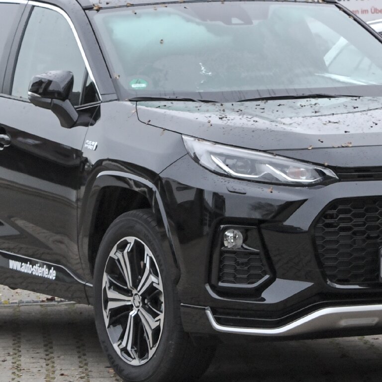 Taxi Gond-Pontouvre: Suzuki