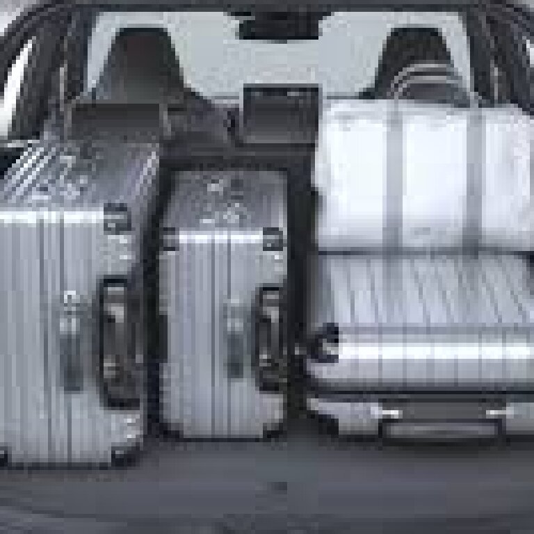 Taxi Gond-Pontouvre: Suzuki