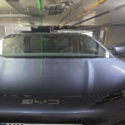 VTC en Draguignan