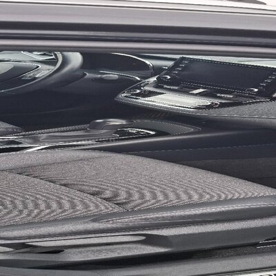 VTC en Essey-lès-Nancy