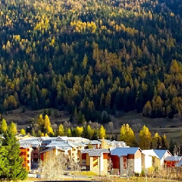 VTC Lanslebourg-Mont-Cenis: Volkswagen