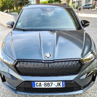 Taxi in Aix-en-Provence