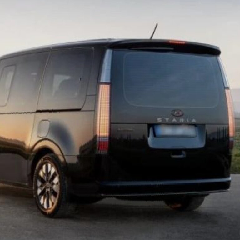 VTC Cogolin: Hyundai