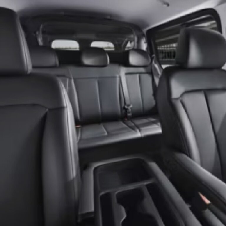 VTC Cogolin: Hyundai