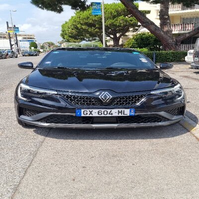 Taxi in Mouans-Sartoux