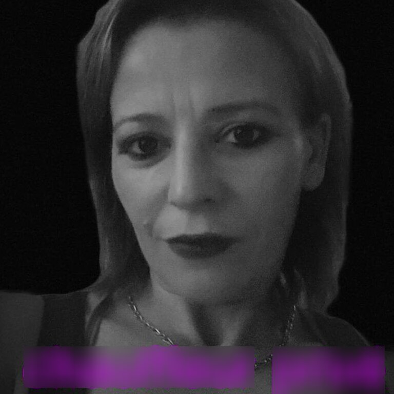 Personenvervoer Chavagnes-en-Paillers: Mercedes