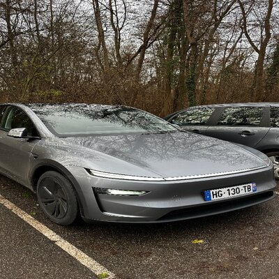 Personenvervoer in Stotzheim