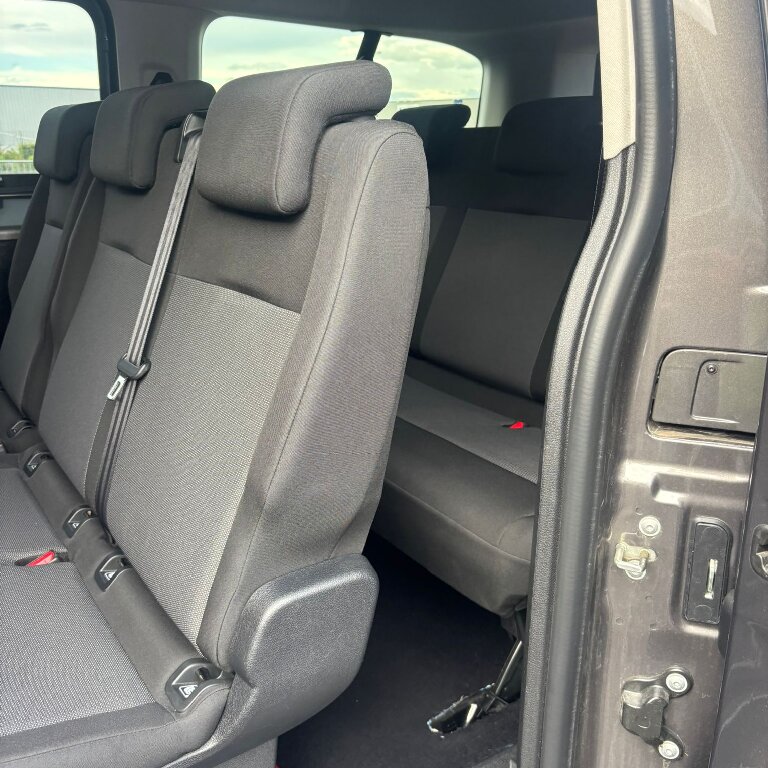 VTC Jacob-Bellecombette: Toyota