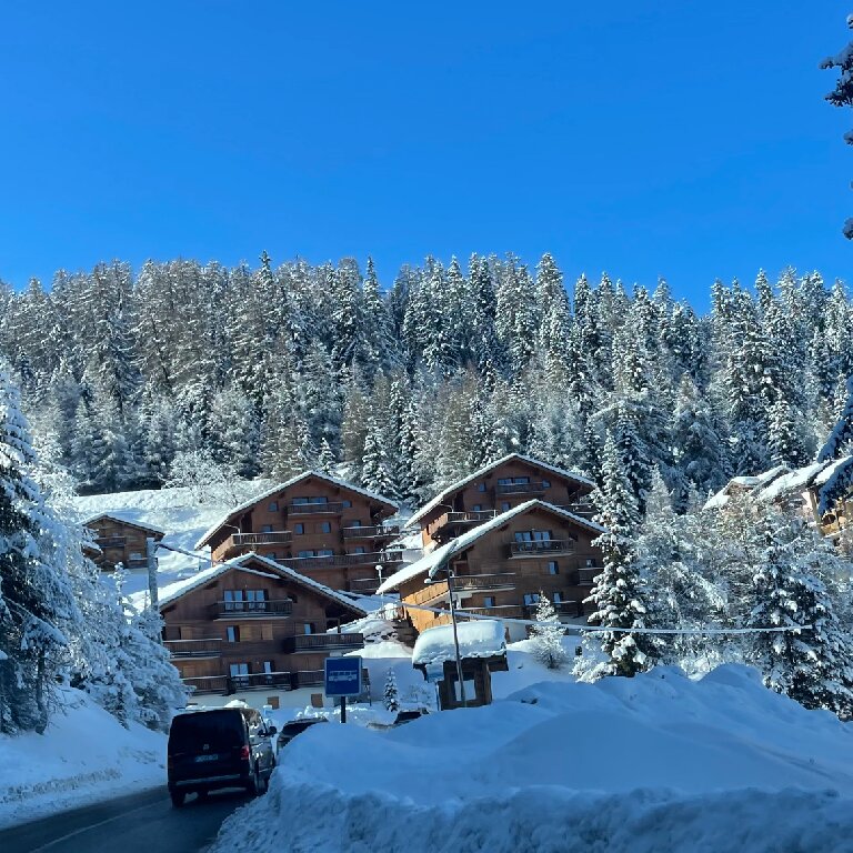 Mietwagen mit Fahrer Aix-les-Bains: Mercedes