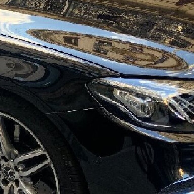 Personenvervoer Herblay: Mercedes