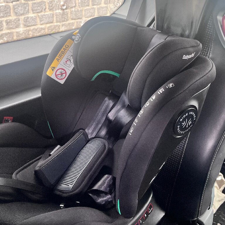 Mietwagen mit Fahrer Paris: Ford