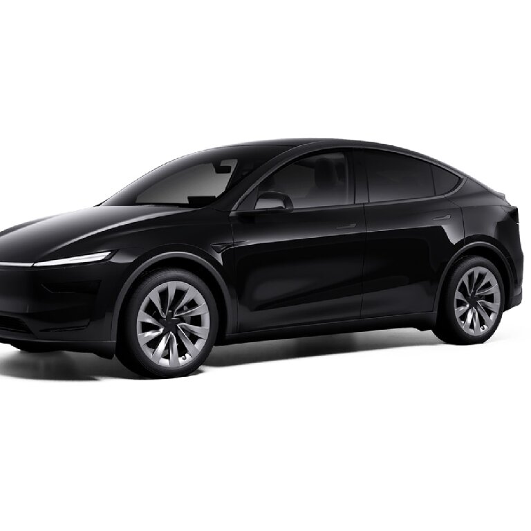 Personenvervoer Guérande: Tesla