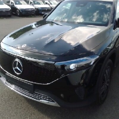 VTC en Honfleur