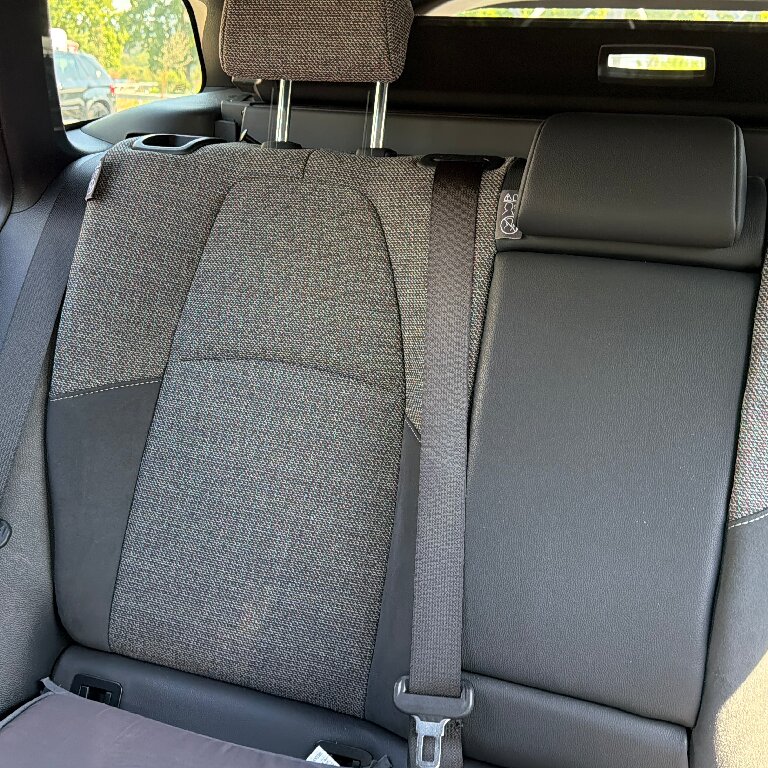 Mietwagen mit Fahrer Draguignan: Toyota