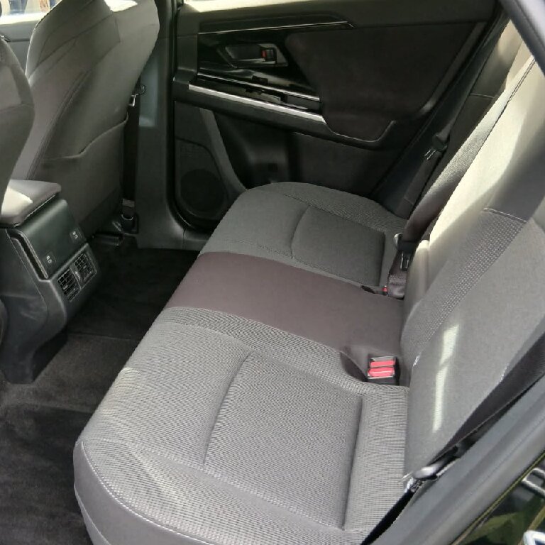 VTC Lunel: Toyota