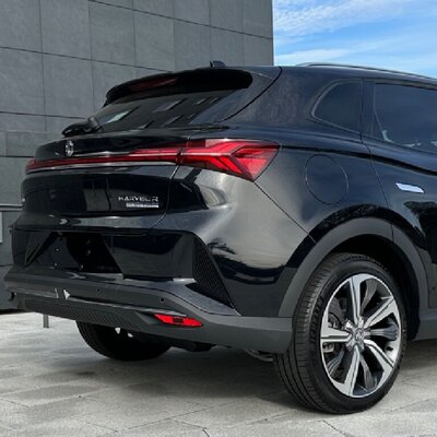 Taxi in Roquebrune-sur-Argens