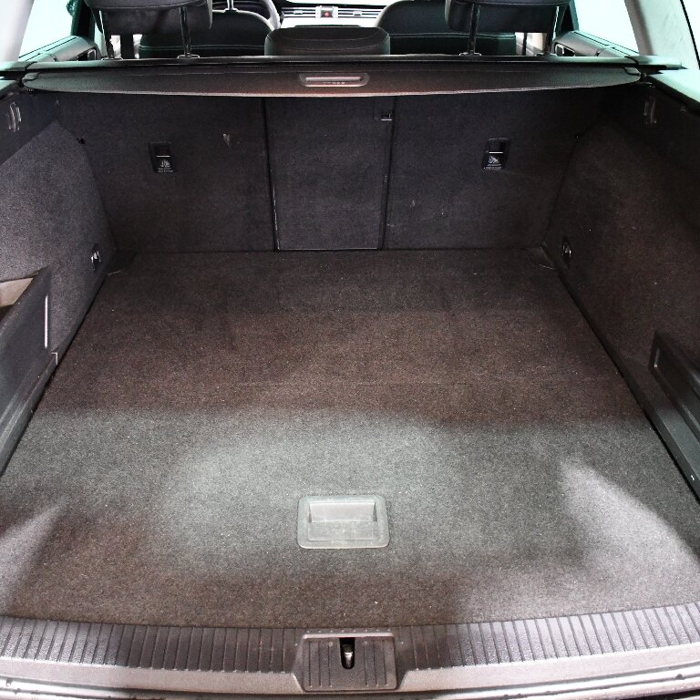 VTC Rezé: Volkswagen