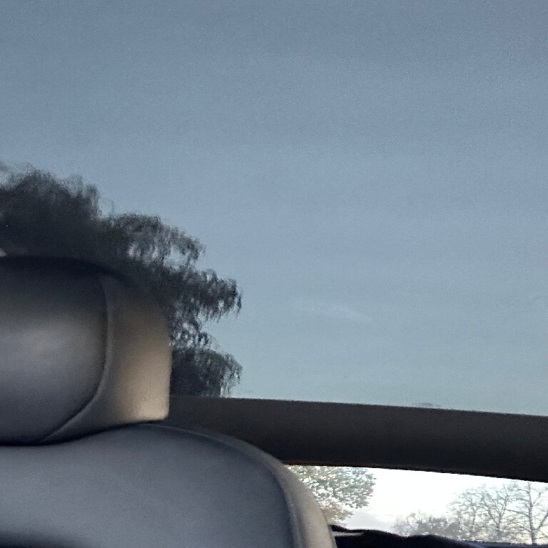 VTC Novéant-sur-Moselle: Tesla