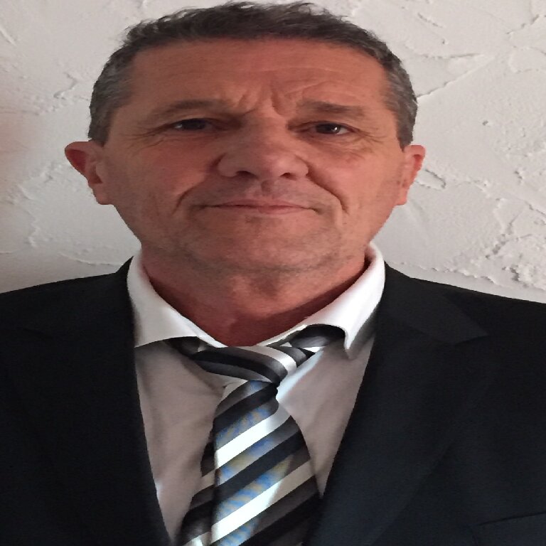 VTC Novéant-sur-Moselle: Tesla