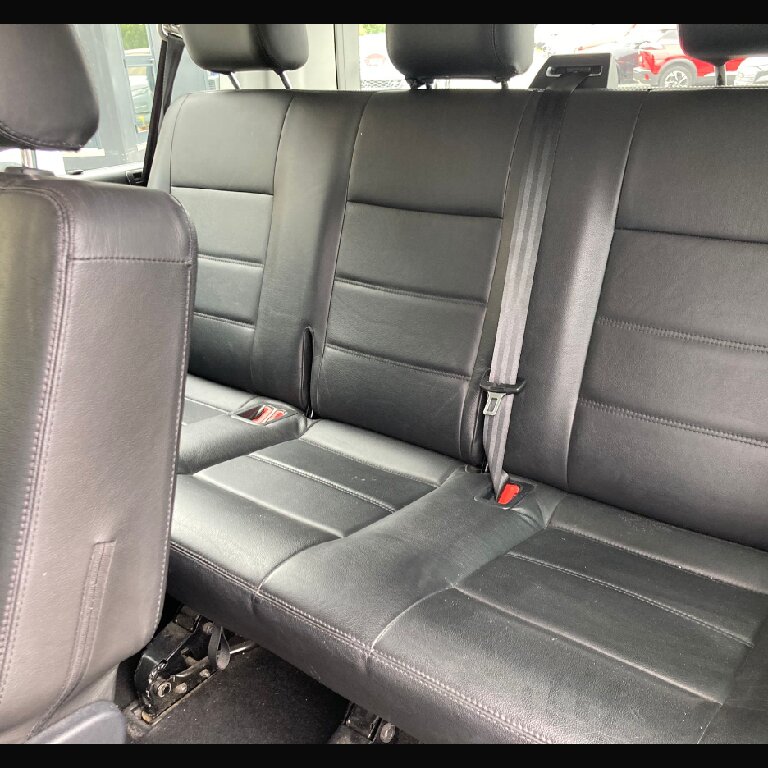 VTC Grayan-et-l'Hôpital: Volkswagen