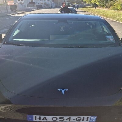 Taxi en Villeurbanne