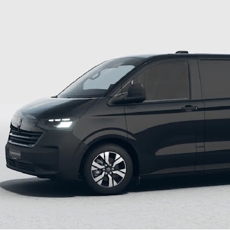 Operador de autocares Argenteuil: Volkswagen